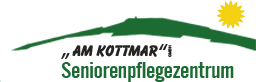 Seniorenpflegezentrum Am Kottmar GmbH